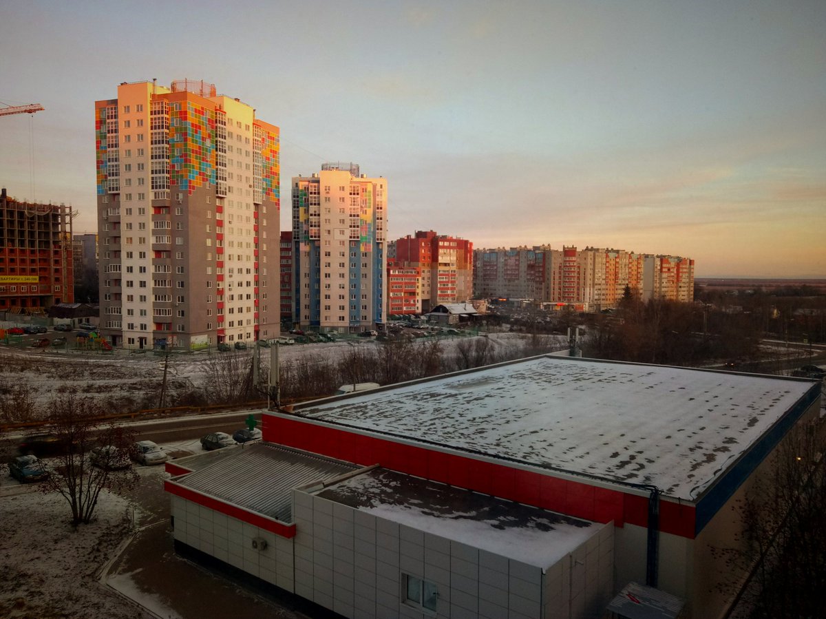 Fizereda's tweet photo. Доброго утра... https://t.co/oQzdmnjCZ3