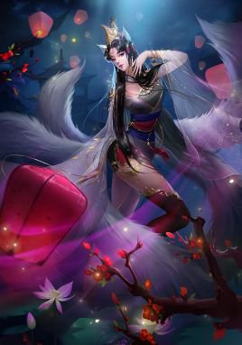 公式 三国天武 Mc 月英 新武将装飾 近日 召虎張遼 と魅貂蝉の新しい 武将装飾 が実装されます 獲得方法は後日発表を予定していますので どうぞご期待ください 三国天武 公式 三国天武 Mc 月英 新武将装飾 近日 召虎張遼 と魅貂蝉の新しい 武将装飾 が実装されます 獲得方法は後日発表を予定していますので どうぞご期待ください 三国天武
