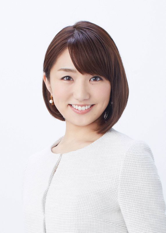 松村未央 まとめ 陣内 松村アナ結婚でがぜん注目集まる熊切あさ美 プロ野球選手 陣内智則 再婚決め手は居心地 どんだけ綺麗な人でも気ぃ使うの Eeb いイ ベ 松村未央 まとめ 陣内 松村アナ結婚でがぜん注目集まる熊切あさ美 プロ野球選手 陣内智則 再婚決め手は居心地 どんだけ綺麗な人でも気ぃ使うの Eeb いイ ベ