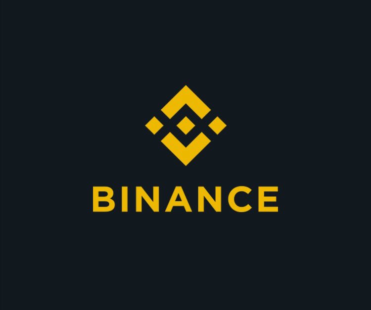 Криптобиржа бинанс. Логотип бинансе. Биржа бинанс хамстер. Бинанс заставка. Торговая площадка binance.