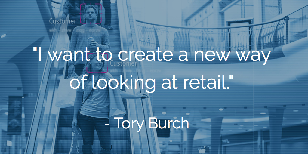 syenapanalytics's tweet photo. Think outside the box. If you surprise your customers (in a good way) they will remember you (in the best way). #Quote #Retail #RetailQuote https://t.co/ymIcRf03Rw