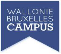 Belgium In Japan ベルギーの大学で上級修士または博士課程での留学をお考えでしょうか ベルギー フランス語 圏共同体wbiが主催するベルギー国内のフランス語圏大学を対象とした18 19年度奨学金への応募を現在受け付けています 申請及び応募期限などの Belgium In Japan ベルギーの大学で上級修士または博士課程での留学をお考えでしょうか ベルギー フランス語 圏共同体wbiが主催するベルギー国内のフランス語圏大学を対象とした18 19年度奨学金への応募を現在受け付けています 申請及び応募期限などの