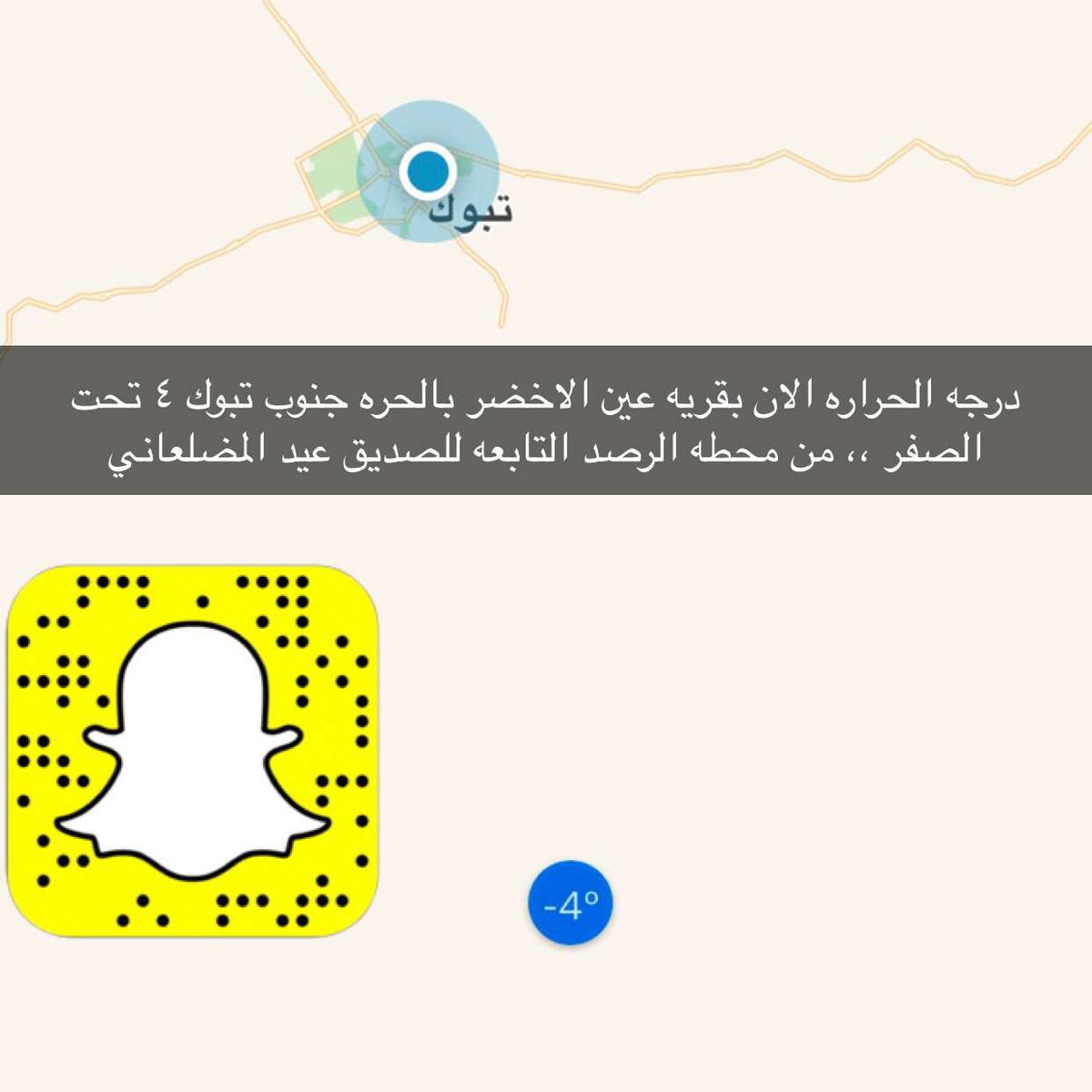 Pin On Twitter Photos