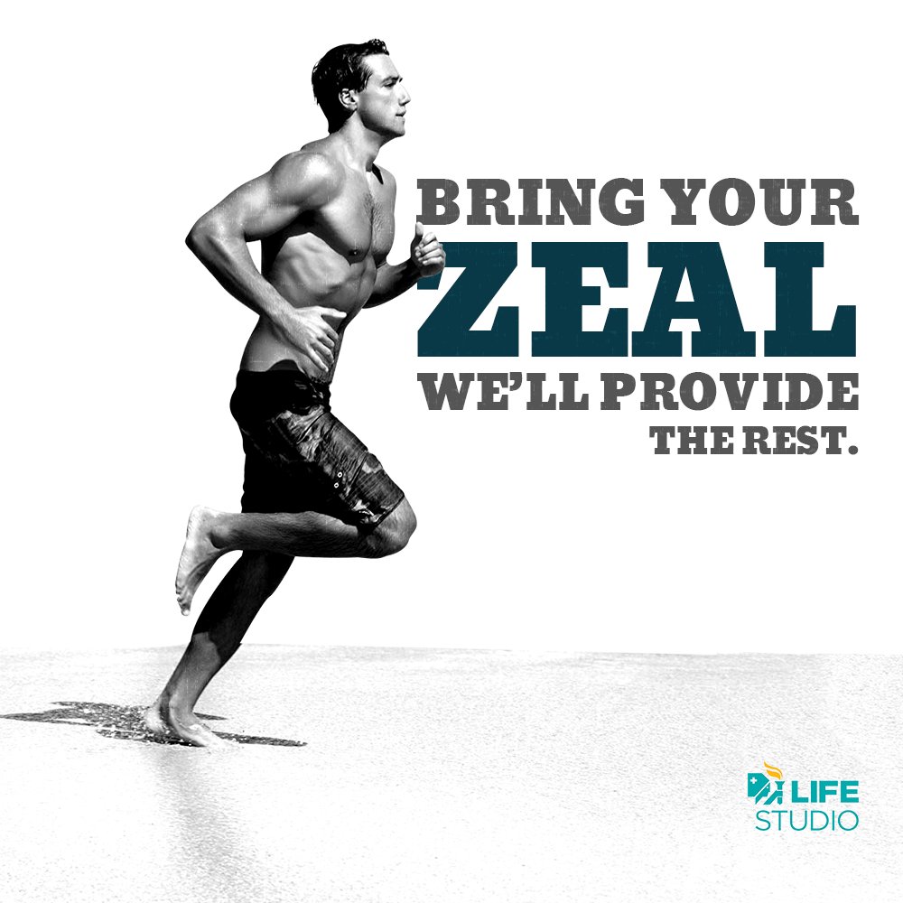 Apollo_LStudio's tweet photo. You have figured your purpose, just bring along a lot of energy and enthusiasm. We assure you, you wouldn't have had a better transformational experience than this.
Gym | Spa | Physiotherapy Center | Garden Cafe.
#transformurself #wellness #gymlove #Swimming #physio #healthfood https://t.co/bPm5OaGz5a