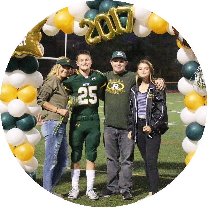 About Suz whatsuzsees.com/about-suz/