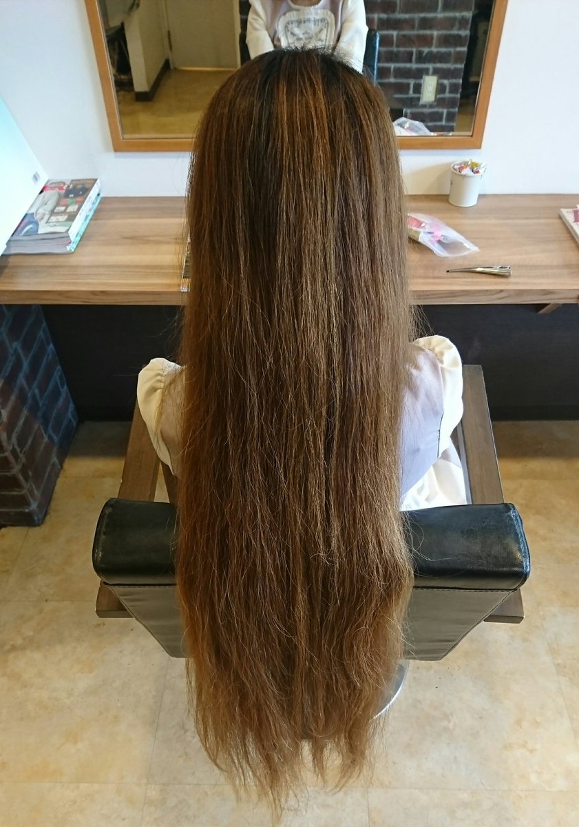 Only Hair Pics Hair991 Twitter Only Hair Pics Hair991 Twitter