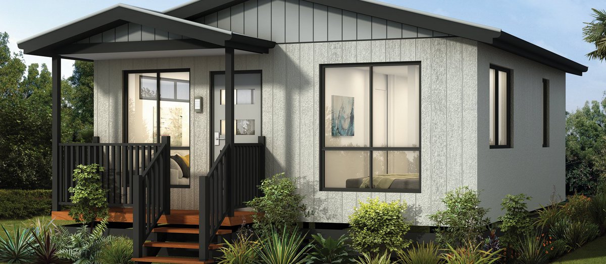 Hoek Modular Homes (@HoekModular) / Posts and Replies / X