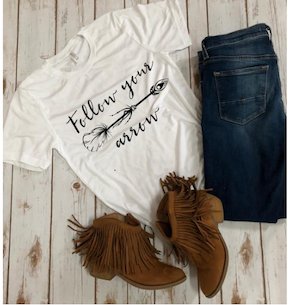 coachingbyemma's tweet photo. I've started a new business venture! This is one of many options we have #jelizabeth #messageforedetails #newbusiness #womensclothes https://t.co/f3DiYyrYCd