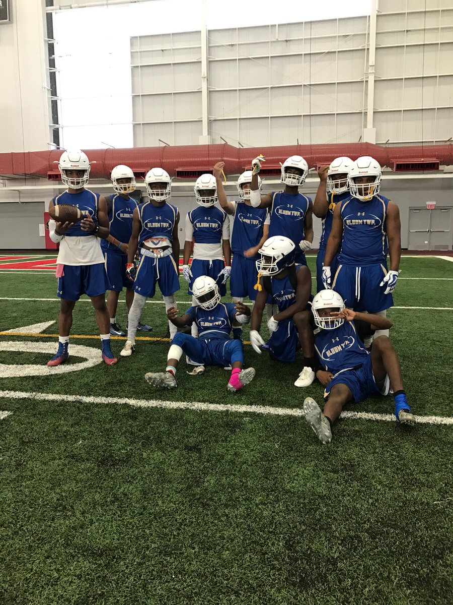 _PhillipJohnson's tweet photo. @NIU_Football https://t.co/xbJCSgHRnm