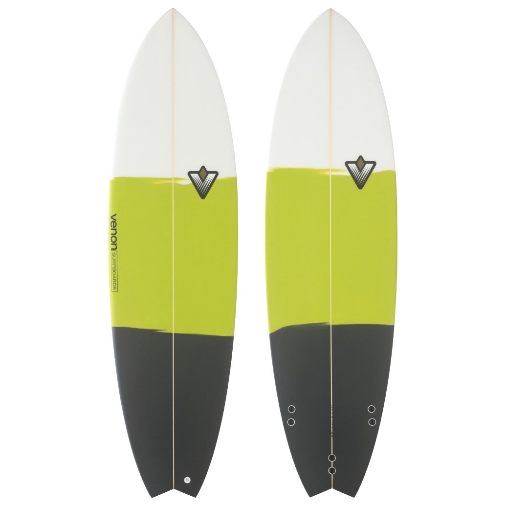 _SurfLife's tweet photo. #surf #surfing #surfboard https://t.co/UfWBChq7p7