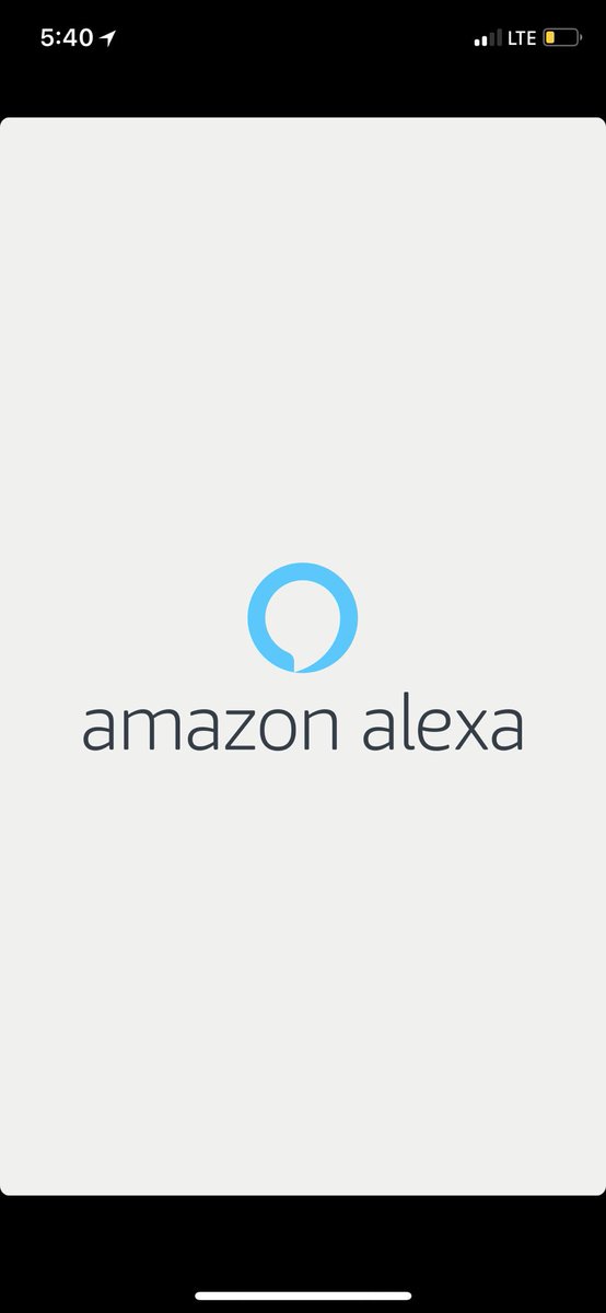 DelgadoEmiliano's tweet photo. @amazon @AmazonHelp @amazonecho  Amazon, you’re killing me. What’s the hold up on iPhone X support for your services? 🤔😒 https://t.co/nceFqSqsnH