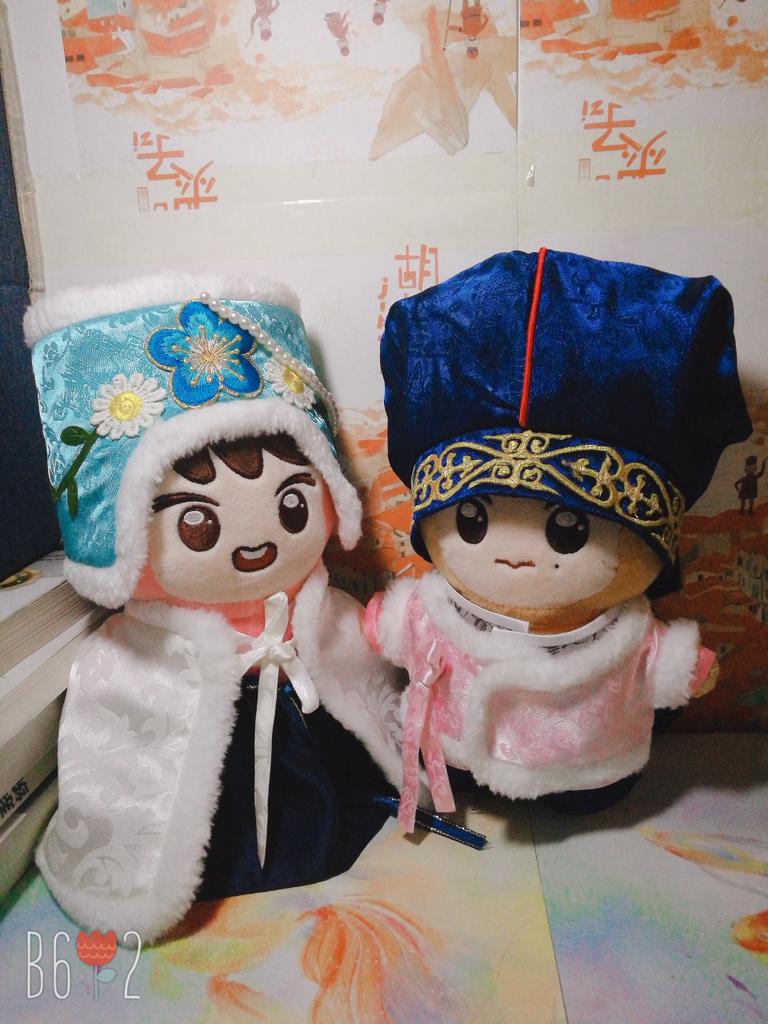 coldsummer0606's tweet photo. #맠라이언 #marklion
#해뽀 #haeppo
#markhyuck
🐻:我要跳啦!哥要接住我~
🦁:海宝呀,小心一点呀……
※※※※※※chu~
🐻:啊啊啊明明说好了要接住我啦!帕布帕布!
🦁:亲……亲到了
嘿嘿嘿〃∀〃 https://t.co/7txnRgdHSR