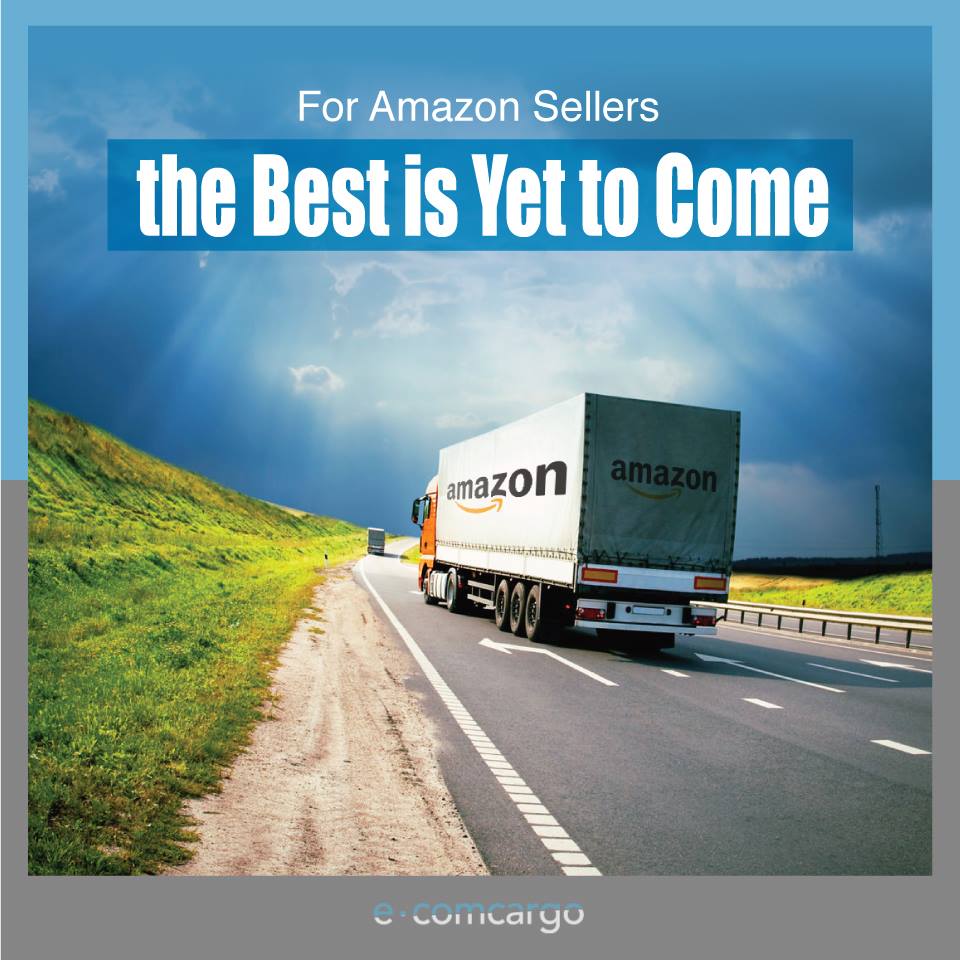 ecomcargo's tweet photo. After the sales extravaganza of Black Friday and Cyber Monday, the peak holiday season for Amazon independent sellers is around the corner. Meet your reliable logistics partner for dependable shipping solutions.

https://t.co/HtojdRp9Ce
#Ecomcargo #HolidaySeason #Christmas https://t.co/1dqouHaakc