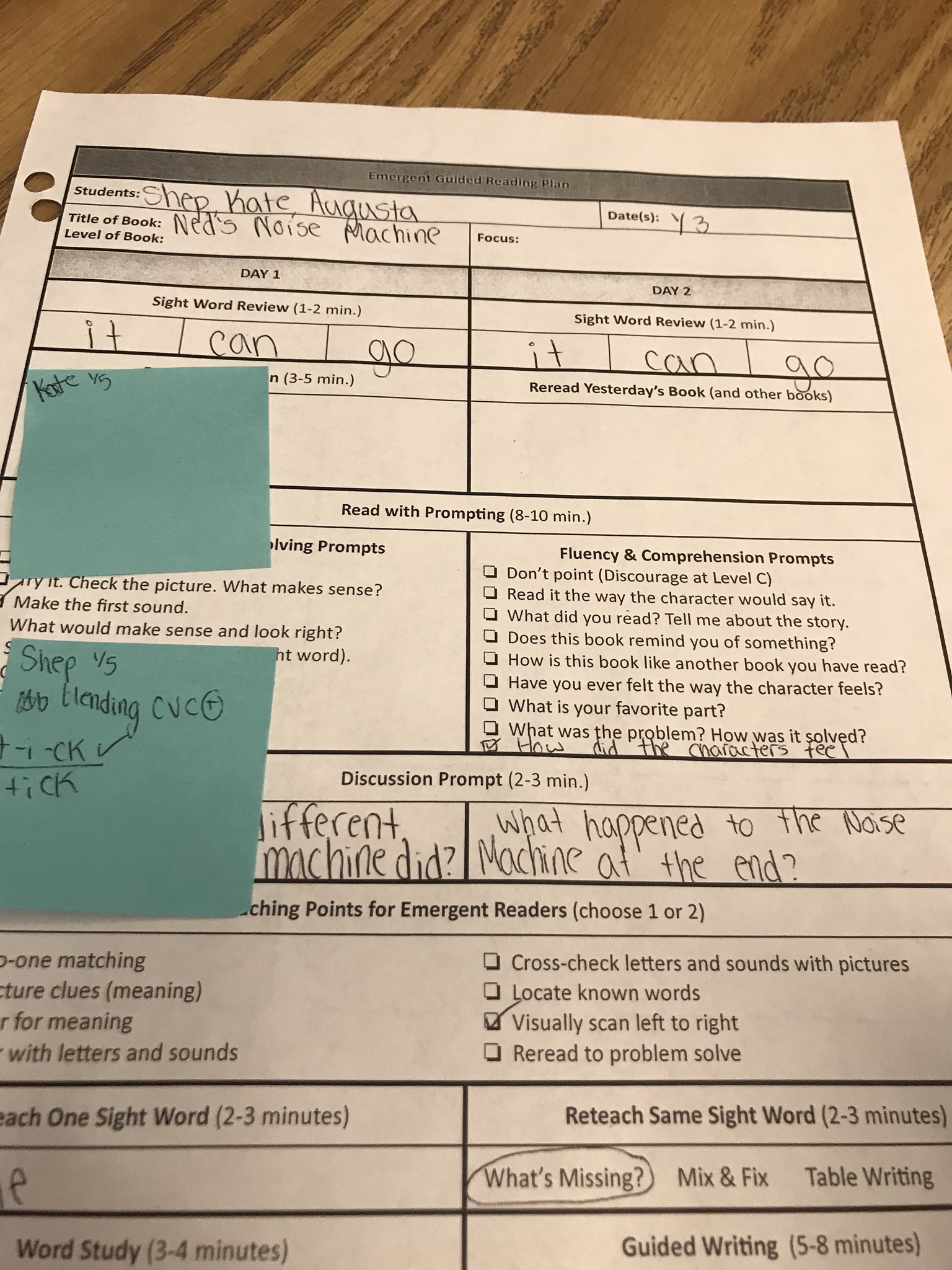 Mary Beth Pelosky Loved Learning Alongside The Manatee Class We Are Working On Strengthening Our Word Study As Well As Our Fluency And Comprehension Skills We Are Readers Apsvirginia Knightsrock Mary Beth Pelosky Loved Learning Alongside The Manatee Class We Are Working On Strengthening Our Word Study As Well As Our Fluency And Comprehension Skills We Are Readers Apsvirginia Knightsrock