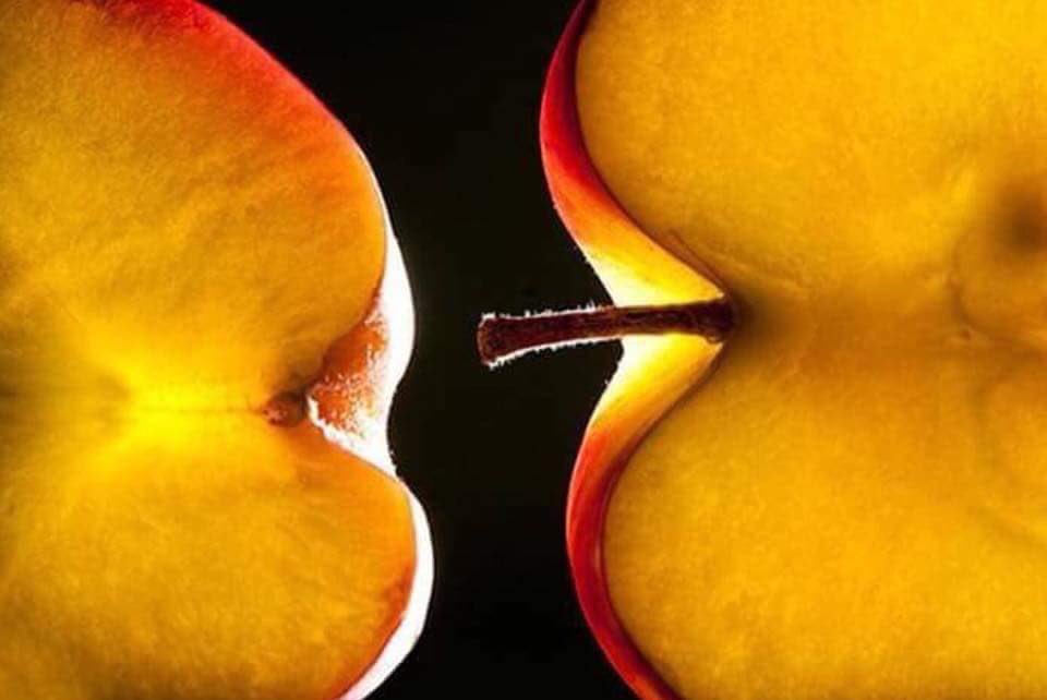 laparentesi's tweet image. 