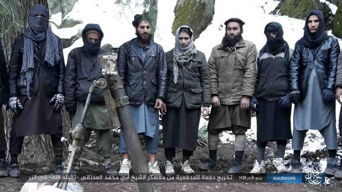 View image on Twitter