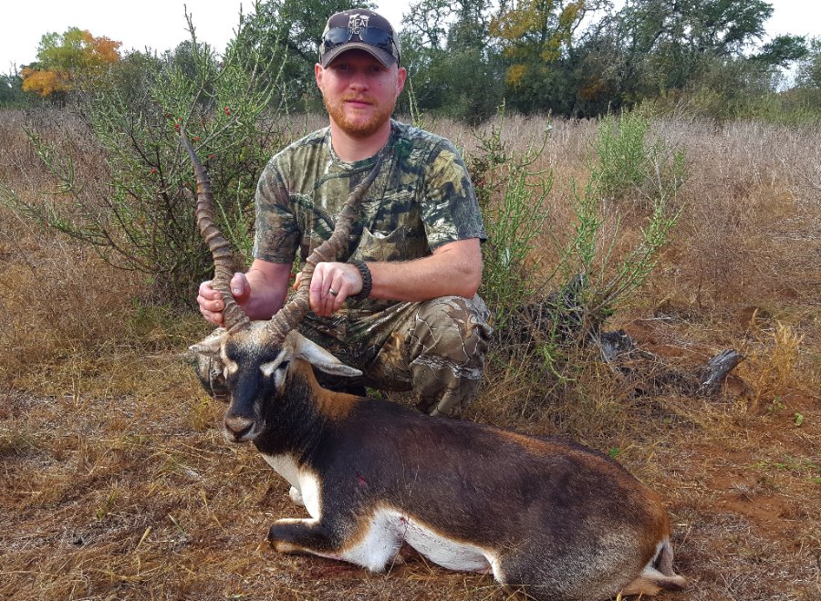 TX_Ranches4Sale's tweet photo. Did you miss the blog? See the Executive Chef Adam West blog post at https://t.co/Xw37JxieKQ
#Quail #Chef #GameRecipe #Recipe #TXLand #RupleProperties #BuyLandLiveWell https://t.co/pcVZQXOvuA
