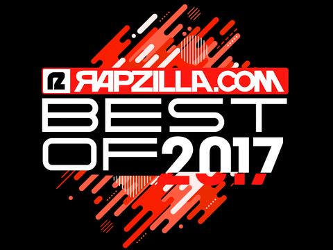Rapzilla's tweet photo. We tallied your votes and present to you the Christian hip-hop's Best of 2017! https://t.co/otTLtzG7xA https://t.co/XRpOHFvxGI