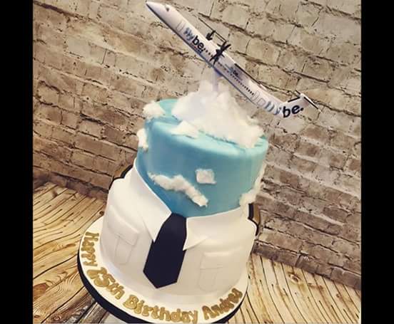 AviacionTw's tweet photo. ¿Quién dice yo? #Aviation #AviationLovers #Aviación https://t.co/pMrvnBCZCb
