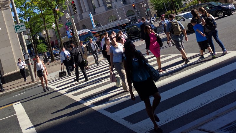 xfxie's tweet image. Smart traffic signals to accommodate multimodal traffic flows wiomax.com/multimodal-urb… #SmartCity #ArtificialIntelligence #InternetOfThings #RoadSafety