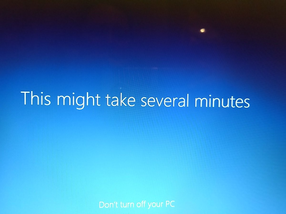 EmpressHerstory's tweet image. Except this time it should work.
#newcomputertime