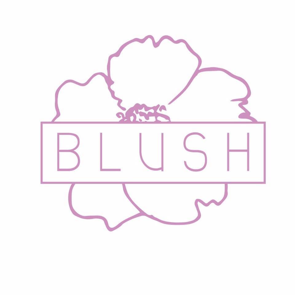 We're so excited to announce that we are partnering with <a href="/blushduluth/">BLUSH</a> , a community-oriented music venue! Blush is now part of the Spiritd drink club. If you'd like to join our drink club and get free drinks at Twin Ports bars and restaurants, head to bespiritd.com/subscribe