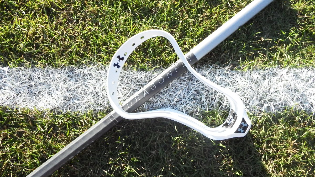 lacrossedotcom's tweet photo. Advance your face-off game.
Pair the @UALacrosse Command X with the @Epochlax Dragonfly 8 F30 handle from @lacrossedotcom.
Shop Now: https://t.co/keLfp7fRbF
#lacrossedotcom #NewYearNewGear #CommandTheX https://t.co/zFibddEYcY