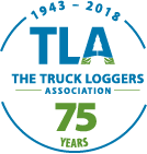 truckloggerBC's tweet photo. Looking back on 75 years of the Truck Loggers Association https://t.co/hh9GdJF5VC https://t.co/WWJOG0ZOIl https://t.co/Lt9LnC7p5N