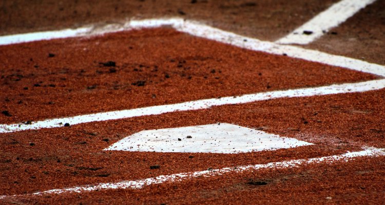 PreachingMag's tweet image. How do you overcome your fear with courage? Here is a great illustration to add to your next sermon! buff.ly/2BearKX