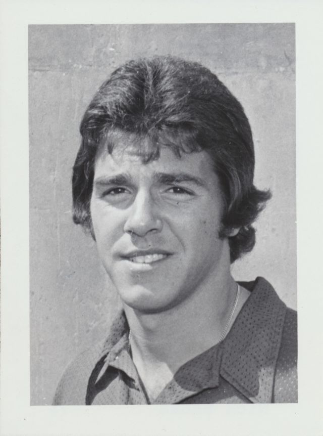 Darren Rovell On Twitter Nick Saban Dedicated His New Mercedes Car Dealership In Nashville To His Father Who Last Saw His Son As A Graduate Assistant Driving A Coca Cola Truck Https T Co Pp3h0jkqei