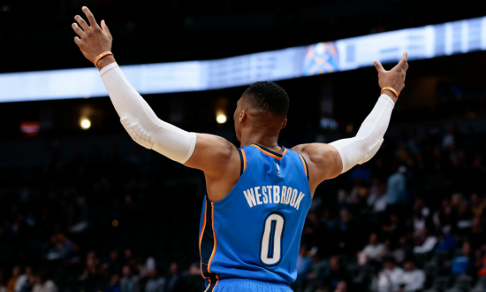 RotoGrinders's tweet photo. With NFL winding down, there is no better time to start learning NBA. Get started with @ameansy's 'Begintermediate' introduction to cash games!

Find it in the RotoAcademy here:  https://t.co/BbXNKA6Q8A https://t.co/jZZ2pVvOvi