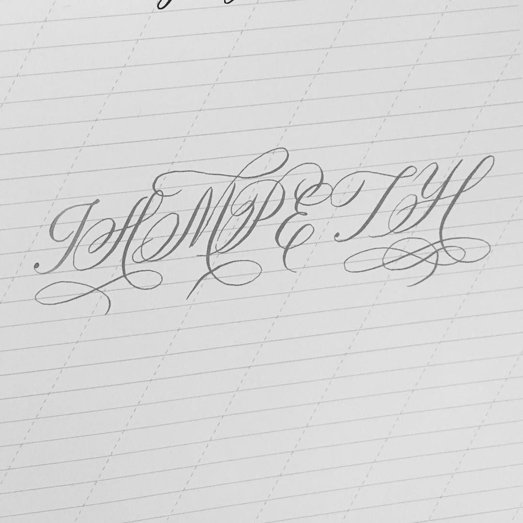 LettersofFancy's tweet image. I finally got my membership to IAMPETH because my goal is to attend the convention this year in August! #excited #calligraphy #calligrapher #pointedpen #iampeth #fluorishlettering #handlettering ift.tt/2CHc01H