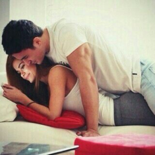 ...مبادل 20من عدن (@iipptoro4yensnl) on Twitter photo 