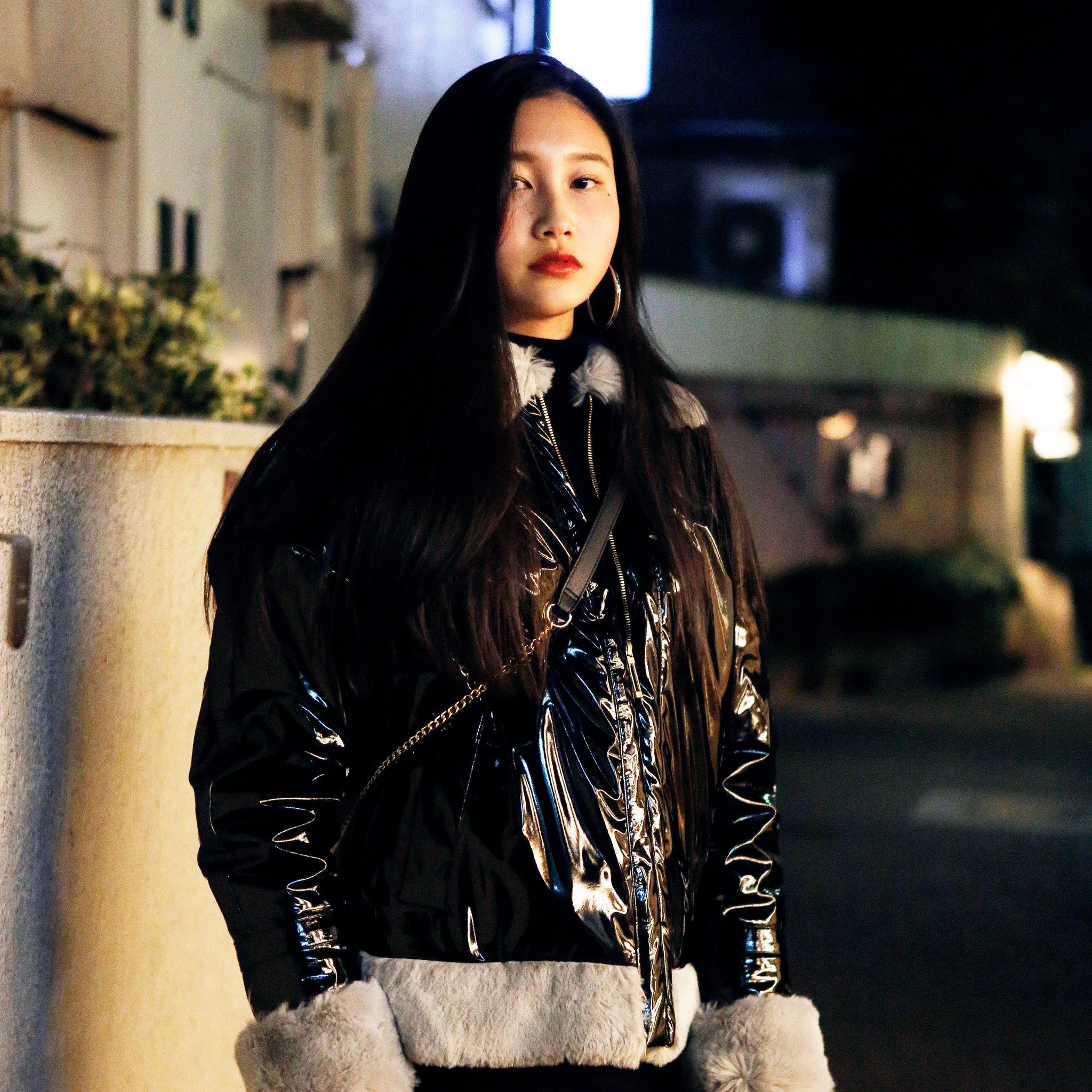 Droptokyo スナップさせていただいた モデルの星野すみれさん T Co 7jwzzbl9be Droptokyo スナップさせていただいた モデルの星野すみれさん T Co 7jwzzbl9be