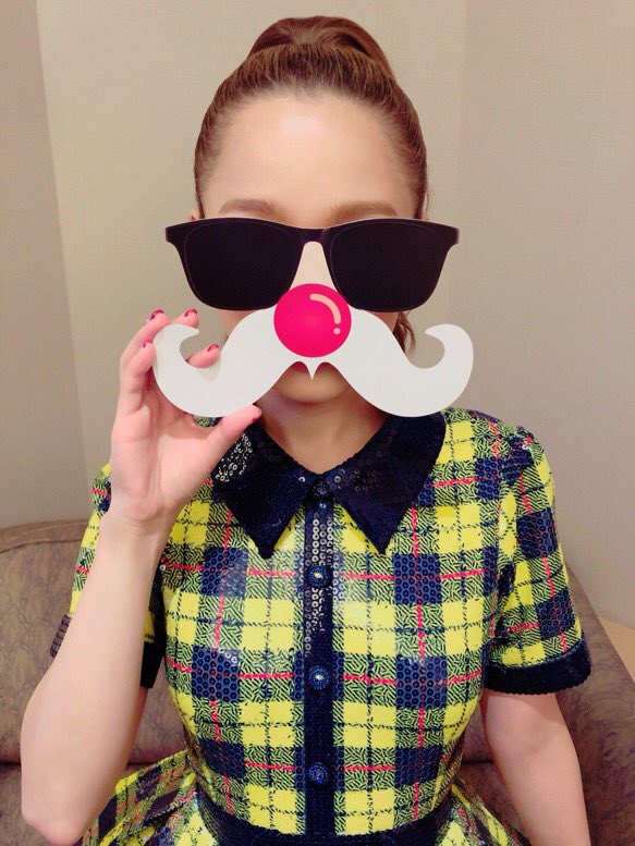 yuuka_kana's tweet photo. カナやんの誕生日までに318いいね&amp;318RT挑戦🌟💕

カナやんが好きな西野家さん、非西野家さん、カナやんを応援してる方！！是非お願いします🤤✨

#西野カナ 
#カナやん 
#318いいね 
#318RT 
#気になった人お迎えいきます https://t.co/fbuDxWNxYA
