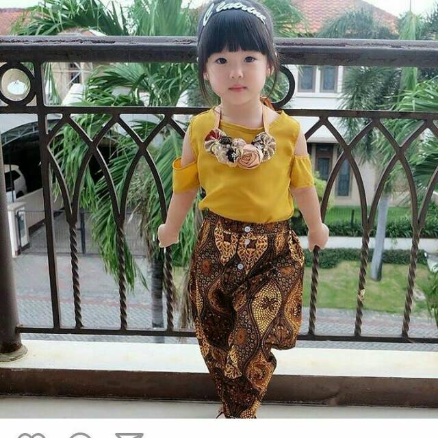 Saya menjual Pesanan tina seharga Rp265.000. Dapatkan produk ini hanya di Shopee! shopee.co.id/mozalea_/81923… #ShopeeID