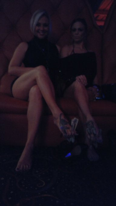 This is how we do it @footnight @sarahsexyred10 https://t.co/YxoGEO84Tf<a class="tags" target="_blank" title="On Twitter" href="/?out=eyJ0eXAiOiJKV1QiLCJhbGciOiJIUzUxMiJ9.eyJpYXQiOjE3MTk4NjU5OTMsImlzcyI6InR3cG9ybnN0YXJzLmNvbSIsIm5iZiI6MTcxOTg2NTk5MywiZXhwIjoxNzUxNDAxOTkzLCJyZWRpcmVjdF91cmwiOiJodHRwczovL3R3aXR0ZXIuY29tL2Zvb3RuaWdodCJ9.3cGMv6WdQ7yvMOWtJq3h1_WB3YewJjNuCMgFsjfCjyDpC-6wa5wSHi4xkLrpejJDfKlVegoYkeOvbT_5prnE2g">@footnight</a><a class="tags" href="/tag/sarahsexyred10">@sarahsexyred10</a><a href="/tag/joi"class="tags"><span>#joi</span></a><a href="/tag/footworship"class="tags"><span>#footworship</span></a><a href="/tag/footdomination"class="tags"><span>#footdomination</span></a><a href="/tag/footsmelli"class="tags"><span>#footsmelli</span></a>