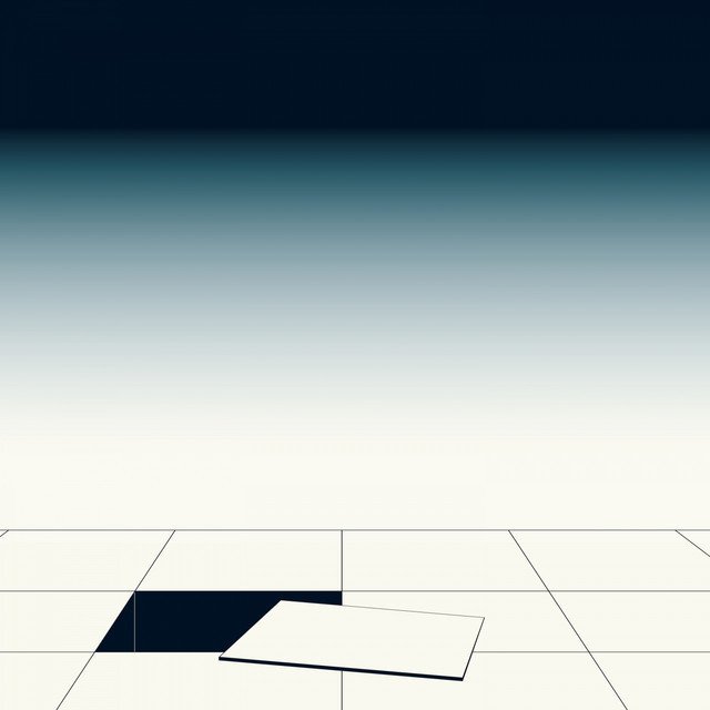 antiphonics's tweet image. Just added "Wildwind" by Young Dreams to our #spotify Scandinavian #indie #playlist: bit.ly/anph-playlist