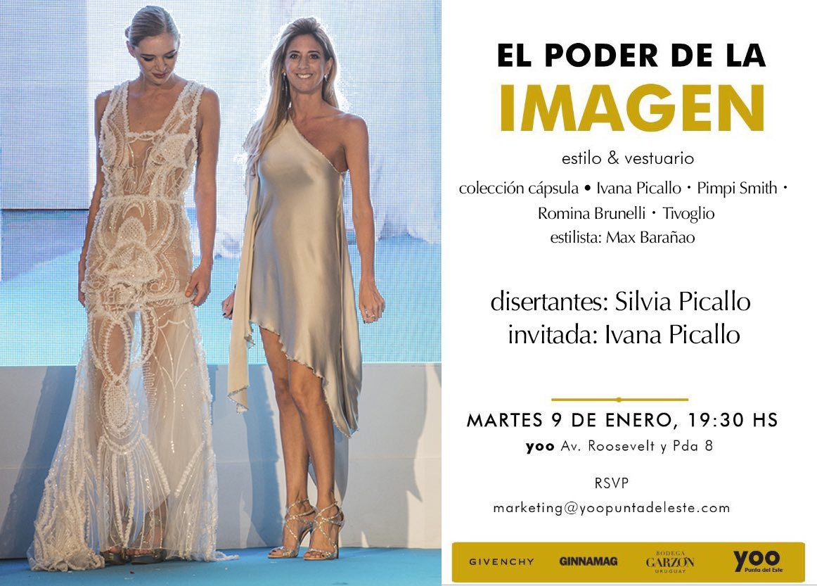 ivanapicallo tweet media