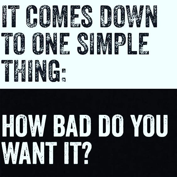 herstyleinc's tweet photo. Reposting @kbndjelly:
It’s really this simple you guys ask me my secret it’s called dedication. Try it. #success #goals #healthy #life https://t.co/qCeS1ug3Ep