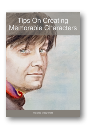 DOWNLOAD ENERGY OPTIONS IMPACT ON REGIONAL SECURITY (NATO SCIENCE FOR PEACE AND SECURITY SERIES C: