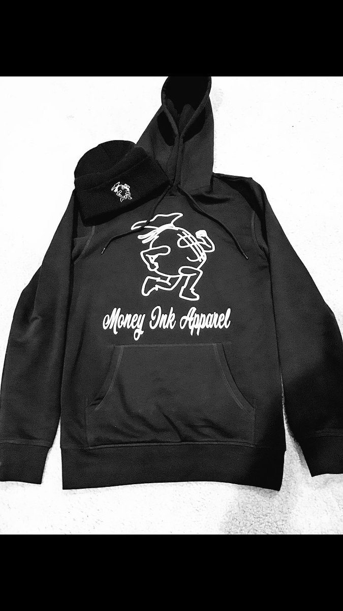__MoneyMel_'s tweet photo. Support Black Owned Businesses #MoneyInkTattoos #MoneyInkApparel #Entrepreneurship https://t.co/5e1g46C2De