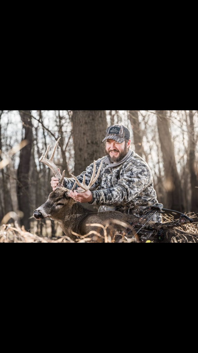 ScottPezent's tweet photo. BBD last week at the County Lodge in Southern Illinois https://t.co/zTzxpg1LsS