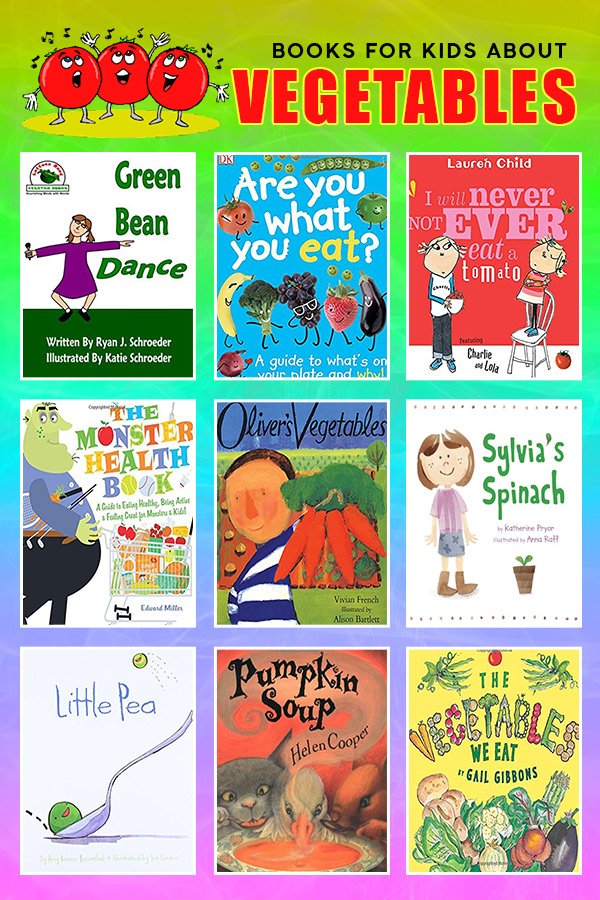coolstuffbuy's tweet photo. Books for kids about ... More info: https://t.co/bSi62wPKw2 

#AFirstBookOfVegetables #BookForKids #BookForKidsAboutVegetables #BooksAboutReadForPreschoolers #BooksForBabies #BooksForBaby #ChapterBooksAboutVegetables #ChildrensBookAboutVegetables #ChildrensBookOfVegetables https://t.co/1ezou8ivH8