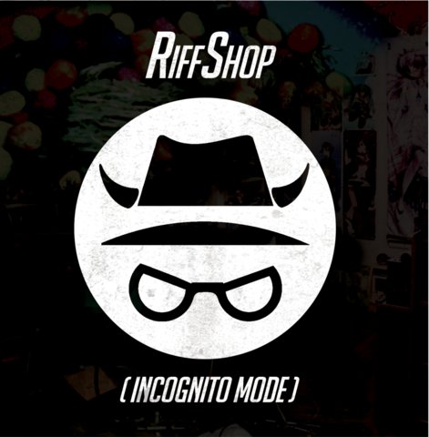 Riffshop (@riffshopmusic) on Twitter photo 