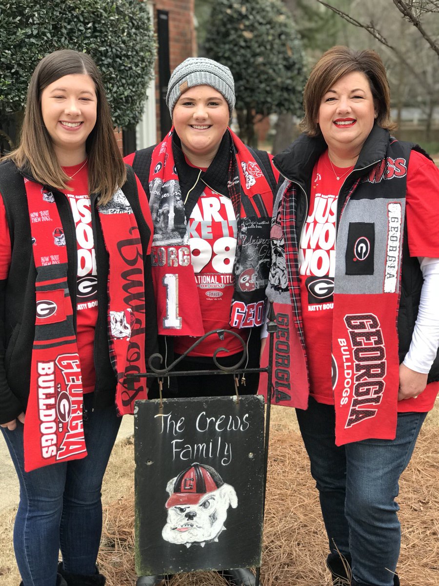 Cindy Crews tweet media