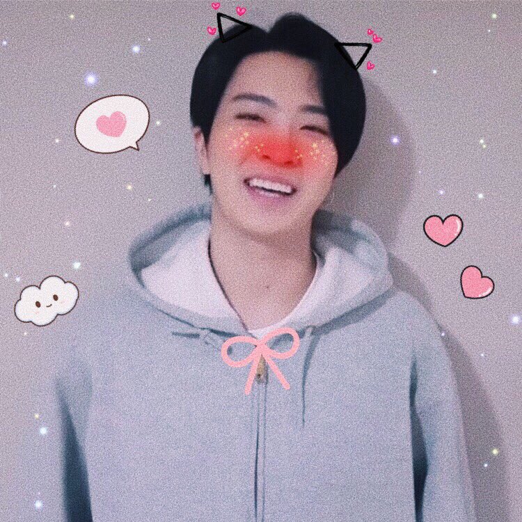 softbot7's tweet image. -`ღ´- ∘⋆  #최영재 ┊ #youngjae ↫ ´- ∘