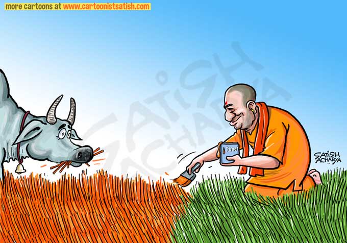 Satish Acharya on Twitter: Satish Acharya on Twitter: