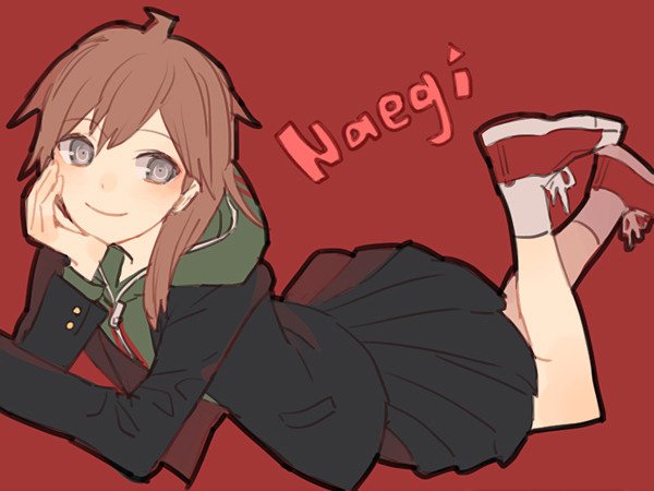 xltimateHope's tweet image. мαкσтσ ηαєgι.
————————————————————
"ωє ωση'т gινє υρ...! αѕ ℓσηg αѕ тнєяє'ѕ нσρє, ωє'ℓℓ ηєνєя gινє υρ!"
Genderbent! Makoto Naegi.
Not new to DR.
Crack/Serious.
Ships with Kyoko/chem.
Retweet?