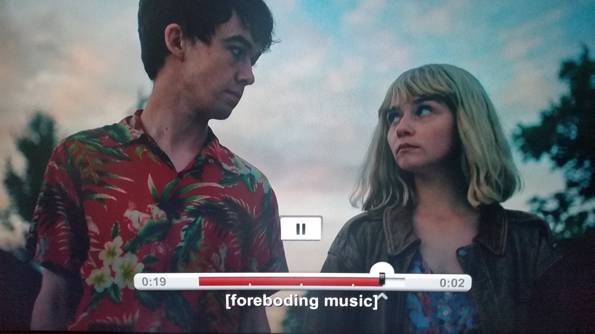 70sKidCramer's tweet photo. @TEOTFW So good. Cheers! https://t.co/HbvK72sVsK